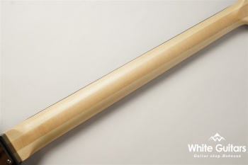 WJB5-580/R-Act - BLK